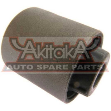 Сайлентблок, рычаг независимой подвески колеса <b>ASVA 0401087</b>-2