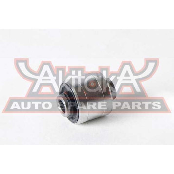 Подвеска, рычаг независимой подвески колеса <b>ASVA 0401088</b>-3