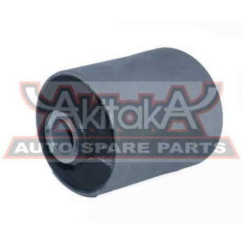Сайлентблок задней подвески <b>ASVA 0401090</b>-1