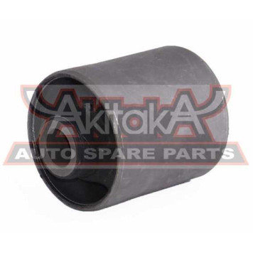 Сайлентблок задней подвески <b>ASVA 0401091</b>-1