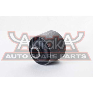 Сайлентблок задней подвески (1021602206021300024316, китай) <b>ASVA 0401092</b>-1