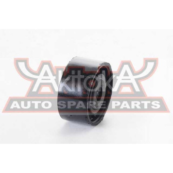 Сайленблок крепления заднего дифференциала правый <b>ASVA 0401103</b>-1