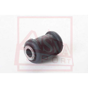 Сайлентблок, рычаг независимой подвески колеса <b>ASVA 0401105</b>-2