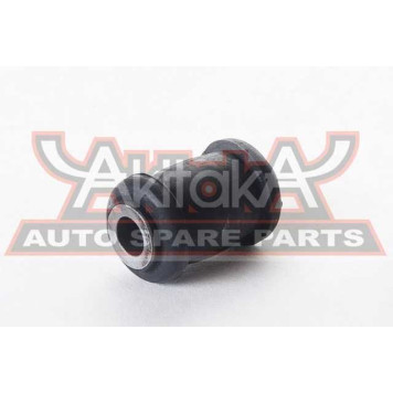 Сайлентблок, рычаг независимой подвески колеса <b>ASVA 0401105</b>-3