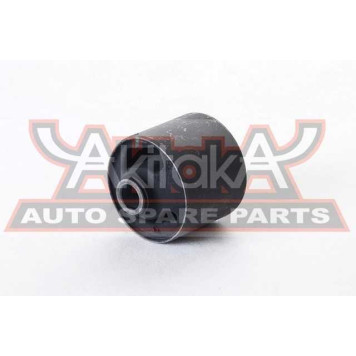 Сайлентблок подушки дифференциала (1021602206021300024316, китай) <b>ASVA 0401108</b>-1