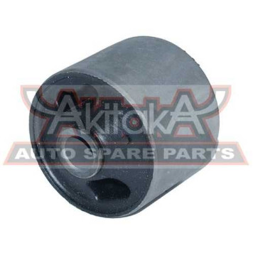 Сайлентблок подушки дифференциала <b>ASVA 0401111</b>-1