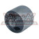 Сайлентблок подушки дифференциала <b>ASVA 0401111</b>