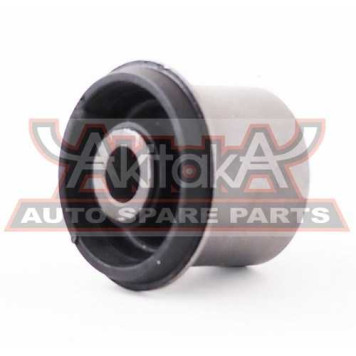 Сайлентблок, рычаг независимой подвески колеса <b>ASVA 0401112</b>-1