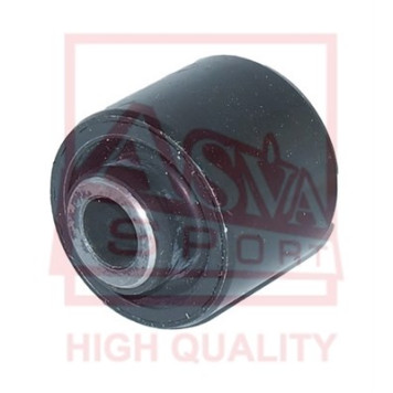Сайлентблок, рычаг независимой подвески колеса <b>ASVA 0401114Z</b>-1