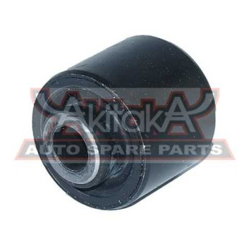 Сайлентблок, рычаг независимой подвески колеса <b>ASVA 0401114Z</b>-2