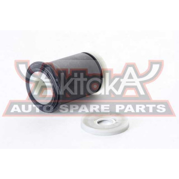 Сайлентблок переднего верхнего рычага <b>ASVA 0401117</b>-1