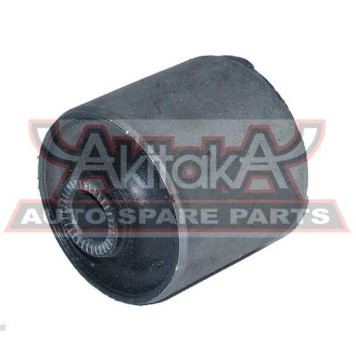 Сайлентблок, рычаг независимой подвески колеса <b>ASVA 0401123</b>-2