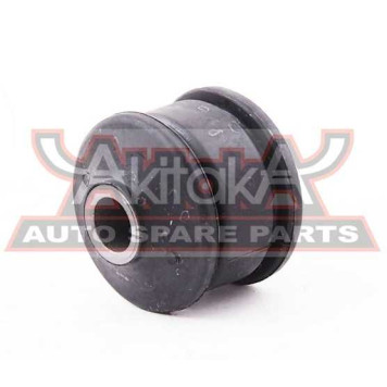 Сайлентблок задней верхней продольной тяги <b>ASVA 0401128</b>-1