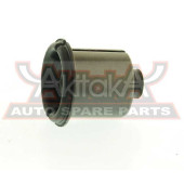 Сайлентблок <b>ASVA 0401149</b>