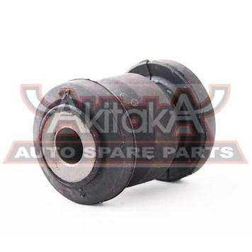 Сайлентблок, рычаг независимой подвески колеса <b>ASVA 04012EA3</b>-1