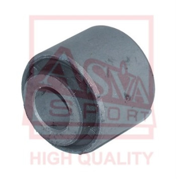 Сайлентблок, рычаг независимой подвески колеса <b>ASVA 04014EA3</b>-1