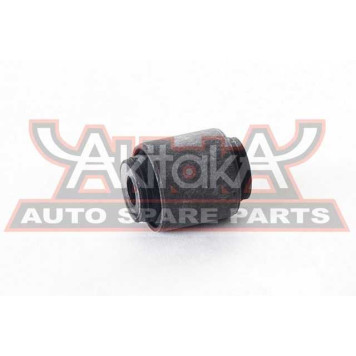 Сайлентблок, рычаг независимой подвески колеса <b>ASVA 0401505</b>-2