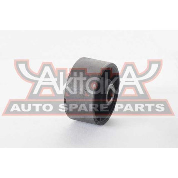 Сайлентблок, рычаг независимой подвески колеса <b>ASVA 0401CU20DM1</b>-2