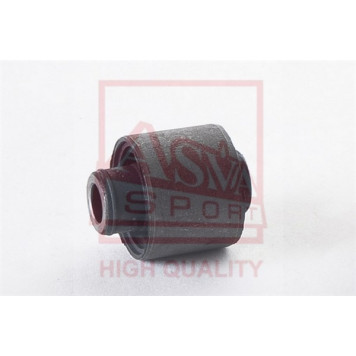 Сайлентблок, рычаг независимой подвески колеса <b>ASVA 0401CU20DM2</b>-1