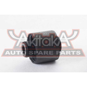 Сайлентблок, рычаг независимой подвески колеса <b>ASVA 0401CU20DM2</b>-2