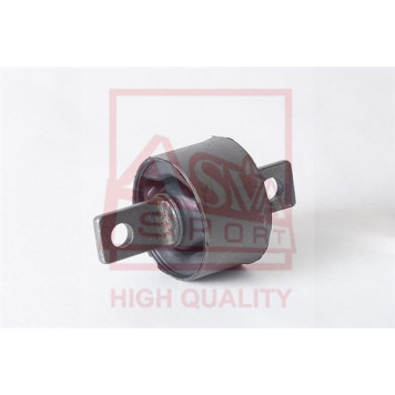 Сайлентблок, рычаг независимой подвески колеса <b>ASVA 0401CW8</b>-1