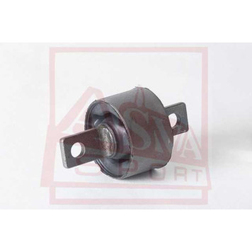 Сайлентблок, рычаг независимой подвески колеса <b>ASVA 0401CW8</b>-2