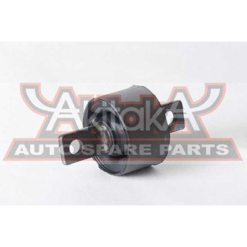 Сайлентблок, рычаг независимой подвески колеса <b>ASVA 0401CW8</b>-3