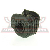 Сайлентблок <b>ASVA 0401N21FBL</b>