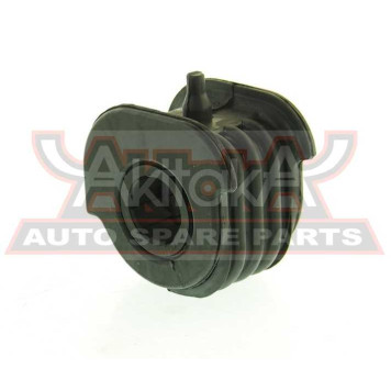 Сайлентблок <b>ASVA 0401N21FBL</b>