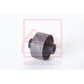 Сайлентблок, рычаг независимой подвески колеса <b>ASVA 0401NA4B</b>-1