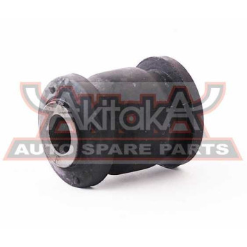 Сайлентблок передний переднего рычага <b>ASVA 0401NA4S</b>-1