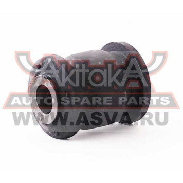 Сайлентблок передний переднего рычага <b>ASVA 0401NA4S</b>