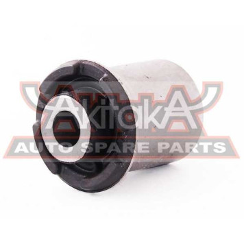 Сайлентблок задний нижнего рычага <b>ASVA 0401PD8FDB</b>-1