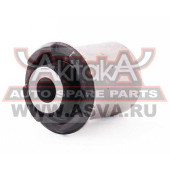 Сайлентблок задний нижнего рычага <b>ASVA 0401PD8FDB</b>