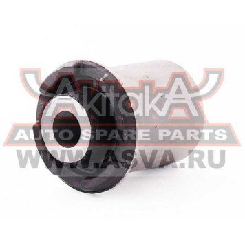 Сайлентблок задний нижнего рычага <b>ASVA 0401PD8FDB</b>