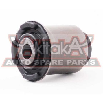 Сайлентблок передний нижнего рычага <b>ASVA 0401PD8FDS</b>-1