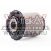 Сайлентблок передний нижнего рычага <b>ASVA 0401PD8FDS</b>