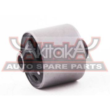 Сайлентблок передней подушки дифференциала <b>ASVA 0401V43FD1</b>-1