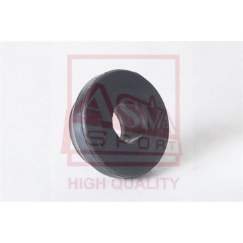 Ремкомплект, опора стойки амортизатора <b>ASVA 0403021</b>-1