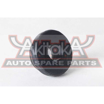 Ремкомплект, опора стойки амортизатора <b>ASVA 0403021</b>-2