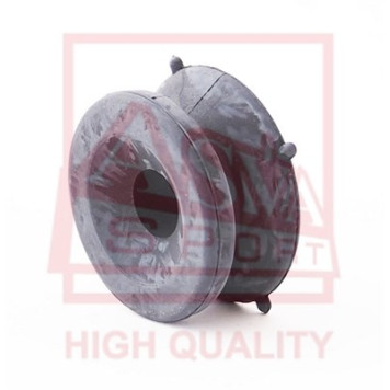 Ремкомплект, опора стойки амортизатора <b>ASVA 0403DA</b>-1