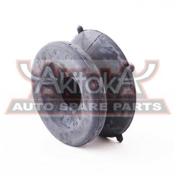 Ремкомплект, опора стойки амортизатора <b>ASVA 0403DA</b>-2