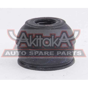 Пыльник шаровой опоры верхнего рычага <b>ASVA 0405505</b>-1