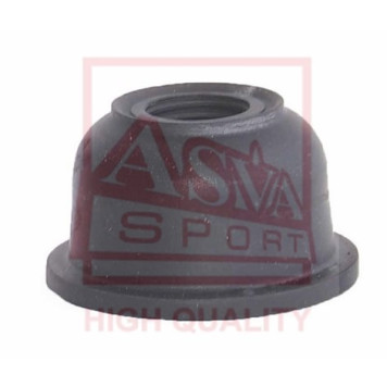 Ремонтный комплект, несущие / направляющие шарниры <b>ASVA 0405CK</b>-1