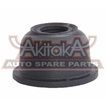 Ремонтный комплект, несущие / направляющие шарниры <b>ASVA 0405CK</b>-2