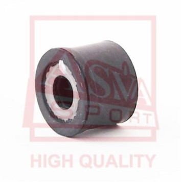 Втулка, стабилизатор <b>ASVA 0407003</b>-1
