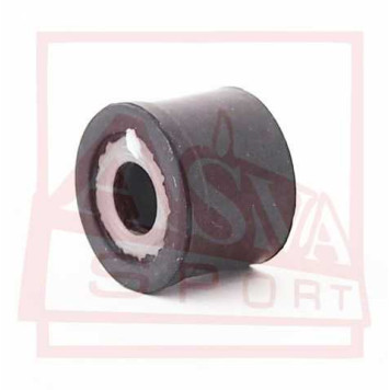 Втулка, стабилизатор <b>ASVA 0407003</b>-2