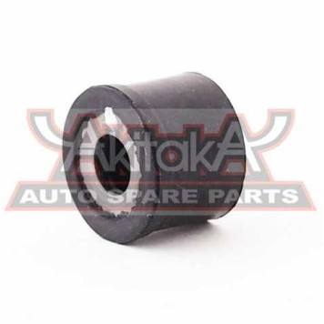 Втулка, стабилизатор <b>ASVA 0407003</b>-3