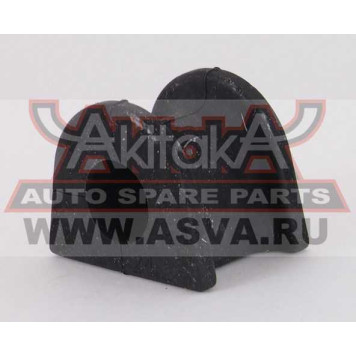 Втулка заднего стабилизатора D24 <b>ASVA 0407004</b>