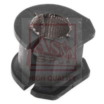 Втулка, стабилизатор <b>ASVA 0407015</b>-1